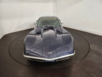 Chevrolet Corvette C3 - <small></small> 35.000 € <small>TTC</small> - #7