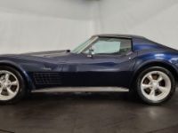 Chevrolet Corvette C3 - <small></small> 35.000 € <small>TTC</small> - #8