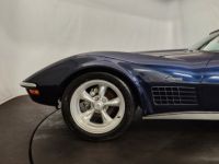 Chevrolet Corvette C3 - <small></small> 35.000 € <small>TTC</small> - #9