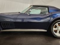 Chevrolet Corvette C3 - <small></small> 35.000 € <small>TTC</small> - #10