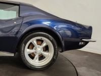 Chevrolet Corvette C3 - <small></small> 35.000 € <small>TTC</small> - #11