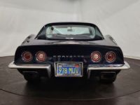 Chevrolet Corvette C3 - <small></small> 35.000 € <small>TTC</small> - #12