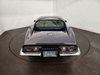 Chevrolet Corvette C3 - <small></small> 35.000 € <small>TTC</small> - #13