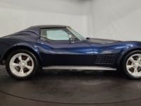 Chevrolet Corvette C3 - <small></small> 35.000 € <small>TTC</small> - #14