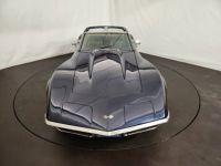 Chevrolet Corvette C3 - <small></small> 35.000 € <small>TTC</small> - #19