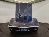 Chevrolet Corvette C3 - <small></small> 35.000 € <small>TTC</small> - #38