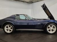 Chevrolet Corvette C3 - <small></small> 35.000 € <small>TTC</small> - #39