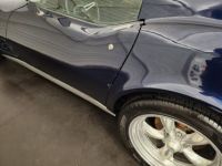 Chevrolet Corvette C3 - <small></small> 35.000 € <small>TTC</small> - #48