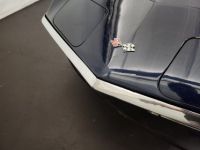 Chevrolet Corvette C3 - <small></small> 35.000 € <small>TTC</small> - #53