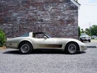 Chevrolet Corvette C3 - <small></small> 33.300 € <small>TTC</small> - #5