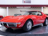 Chevrolet Corvette C3 - <small></small> 40.200 € <small>TTC</small> - #1