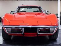 Chevrolet Corvette C3 - <small></small> 40.200 € <small>TTC</small> - #2