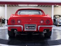 Chevrolet Corvette C3 - <small></small> 40.200 € <small>TTC</small> - #6