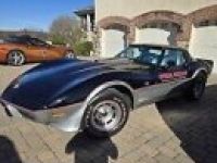 Chevrolet Corvette C3 - <small></small> 61.700 € <small>TTC</small> - #1