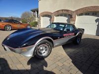 Chevrolet Corvette C3 - <small></small> 61.700 € <small>TTC</small> - #4