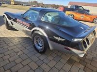 Chevrolet Corvette C3 - <small></small> 61.700 € <small>TTC</small> - #8