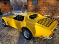 Chevrolet Corvette C3 - <small></small> 24.600 € <small>TTC</small> - #2