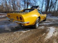 Chevrolet Corvette C3 - <small></small> 24.600 € <small>TTC</small> - #7