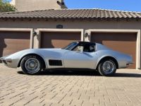 Chevrolet Corvette C3 - <small></small> 39.400 € <small>TTC</small> - #2