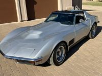 Chevrolet Corvette C3 - <small></small> 39.400 € <small>TTC</small> - #3