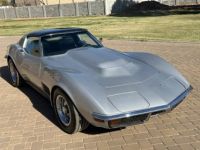 Chevrolet Corvette C3 - <small></small> 39.400 € <small>TTC</small> - #4