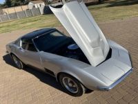 Chevrolet Corvette C3 - <small></small> 39.400 € <small>TTC</small> - #13