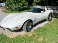 Chevrolet Corvette C3 - <small></small> 39.900 € <small>TTC</small> - #2