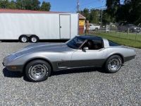 Chevrolet Corvette C3 - <small></small> 38.100 € <small>TTC</small> - #3