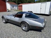 Chevrolet Corvette C3 - <small></small> 38.100 € <small>TTC</small> - #6