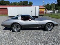 Chevrolet Corvette C3 - <small></small> 38.100 € <small>TTC</small> - #10