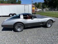 Chevrolet Corvette C3 - <small></small> 38.100 € <small>TTC</small> - #11