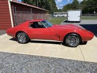 Chevrolet Corvette C3 - <small></small> 37.000 € <small>TTC</small> - #1