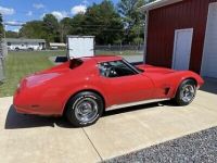 Chevrolet Corvette C3 - <small></small> 37.000 € <small>TTC</small> - #3