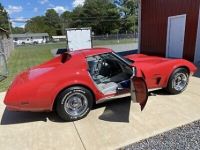 Chevrolet Corvette C3 - <small></small> 37.000 € <small>TTC</small> - #4