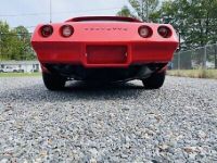 Chevrolet Corvette C3 - <small></small> 37.000 € <small>TTC</small> - #12