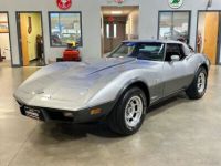 Chevrolet Corvette C3 - <small></small> 32.400 € <small>TTC</small> - #3