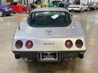 Chevrolet Corvette C3 - <small></small> 32.400 € <small>TTC</small> - #6