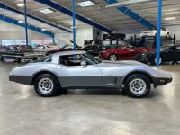 Chevrolet Corvette C3 - <small></small> 32.400 € <small>TTC</small> - #8