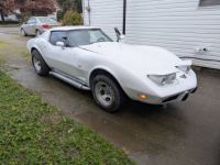 Chevrolet Corvette C3 - <small></small> 23.900 € <small>TTC</small> - #3