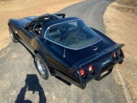 Chevrolet Corvette C3 - <small></small> 23.500 € <small>TTC</small> - #3