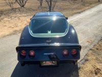 Chevrolet Corvette C3 - <small></small> 23.500 € <small>TTC</small> - #5