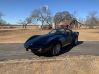 Chevrolet Corvette C3 - <small></small> 23.500 € <small>TTC</small> - #11