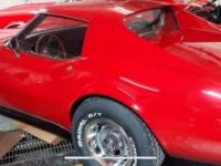 Chevrolet Corvette C3 - <small></small> 47.800 € <small>TTC</small> - #11