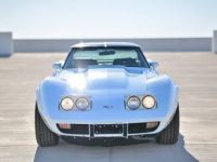 Chevrolet Corvette C3 - <small></small> 28.300 € <small>TTC</small> - #2