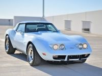 Chevrolet Corvette C3 - <small></small> 28.300 € <small>TTC</small> - #3