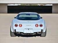 Chevrolet Corvette C3 - <small></small> 28.300 € <small>TTC</small> - #5