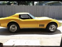 Chevrolet Corvette C3 - <small></small> 32.400 € <small>TTC</small> - #1