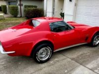 Chevrolet Corvette C3 - <small></small> 23.100 € <small>TTC</small> - #5