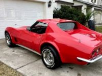 Chevrolet Corvette C3 - <small></small> 23.100 € <small>TTC</small> - #6