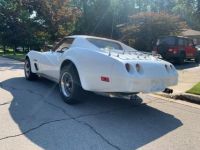 Chevrolet Corvette C3 - <small></small> 36.500 € <small>TTC</small> - #6